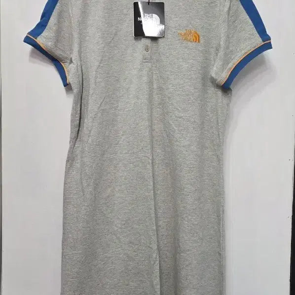 [BUNJANG] The North Face Women's Dress / 노스페이스 여성 원피스