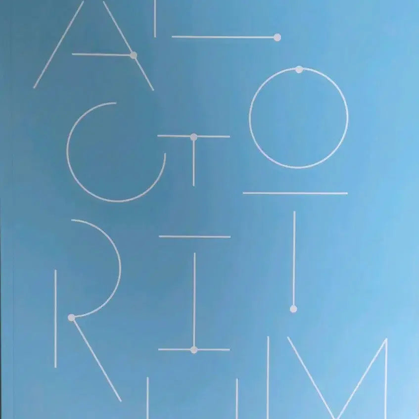 [BUNJANG] Sidae Injae Lee Dong-sun Algorithm Deep Learning Math 2 Textbook / 2027 시대인재 이동선 알고리즘 딥러닝 수2