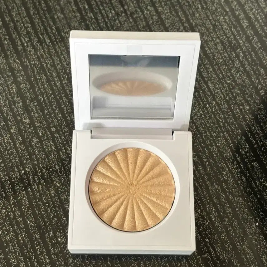 [BUNJANG] Ofra Cosmetics Mini Highlighter Rodeo Drive / 새상품 오프라 미니 하이라이터 로데오 드라이브
