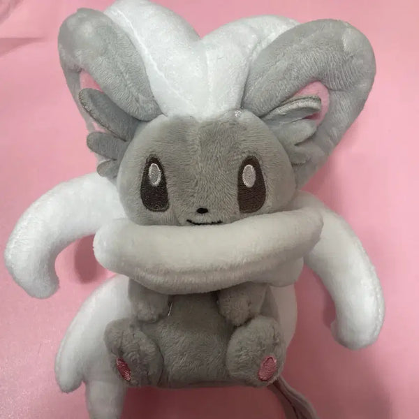 [BUNJANG] Pokemon Chura-Chino Fit Plush / 포켓몬 치라치노 fit 인형