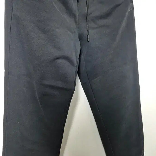 [BUNJANG] Jordan Training Jogger Pants Black / 조던 트레이닝 팬츠 블랙