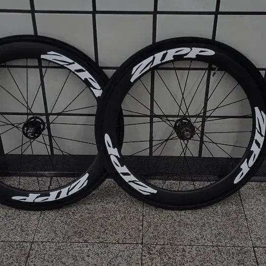 [BUNJANG] CSC60 Zip Decal / csc60 짚 데칼 글 읽고 오세요