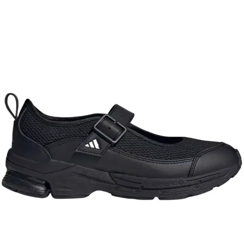 [BUNJANG] Adidas Mary Jane Shoes / 아디다스 메리제인 245