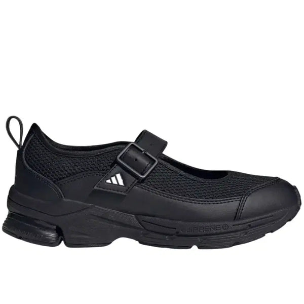 [BUNJANG] Adidas Mary Jane Shoes / 아디다스 메리제인 245