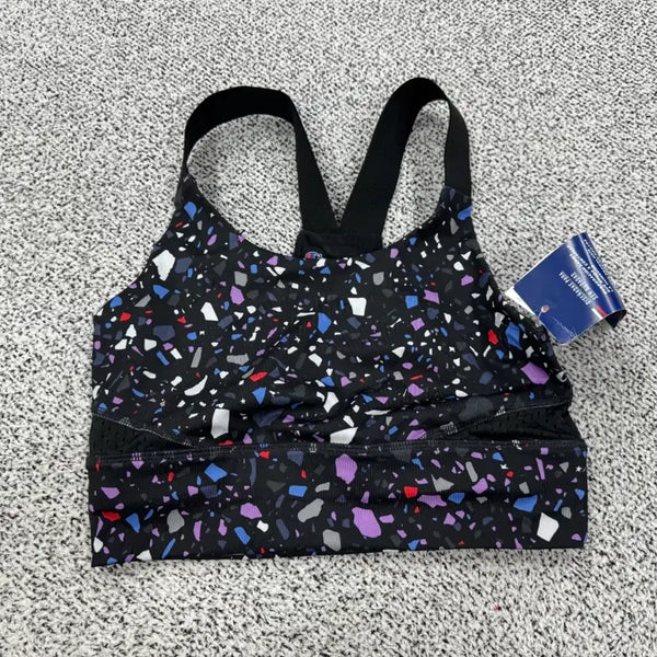 [BUNJANG] Champion Sports Bra / [새상품] 챔피온 스포츠 브라