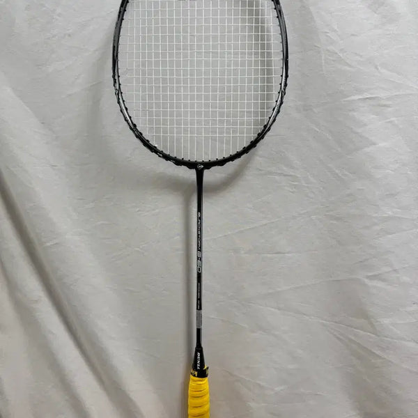 [BUNJANG] Dunlop Badminton Racket / 던롭 배드민턴 라켓