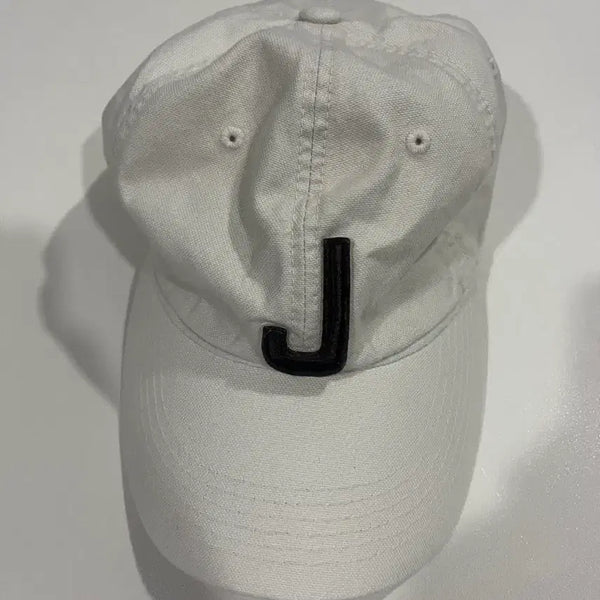 [BUNJANG] Tefstores Jar M Cashmere Color / 테프스토어 tefstores / Jar / M 사이즈 / 캐시미어 컬러