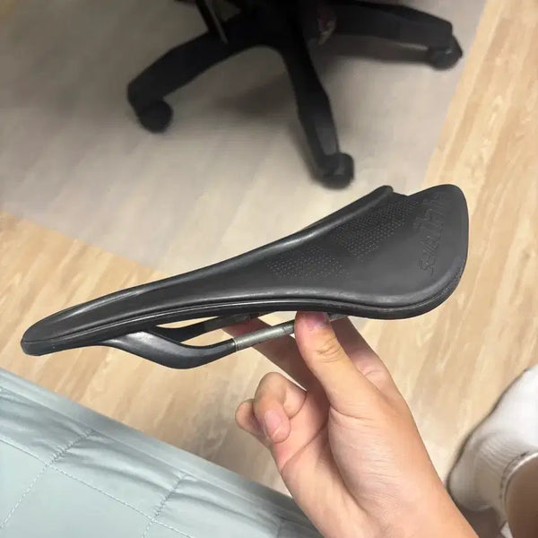 [BUNJANG] Selle Italia Saddle / 셀레 이탈리아 안장 판매