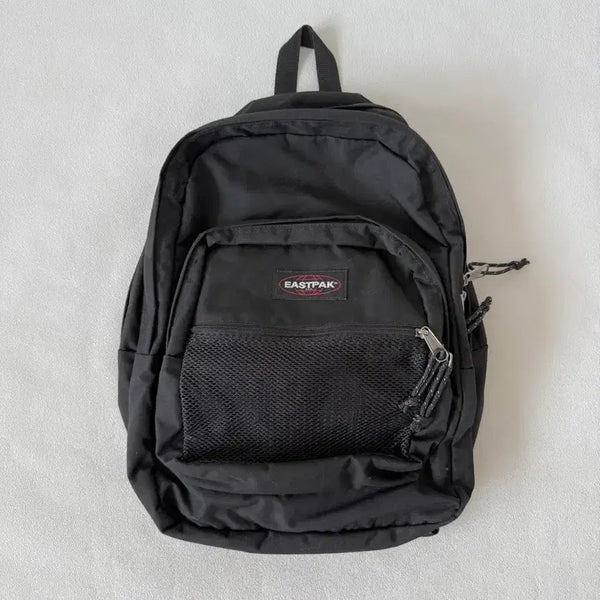 [BUNJANG] Eastpak Backpack Nylon/Polyester / 이스트팩(EASTPAK) 백팩