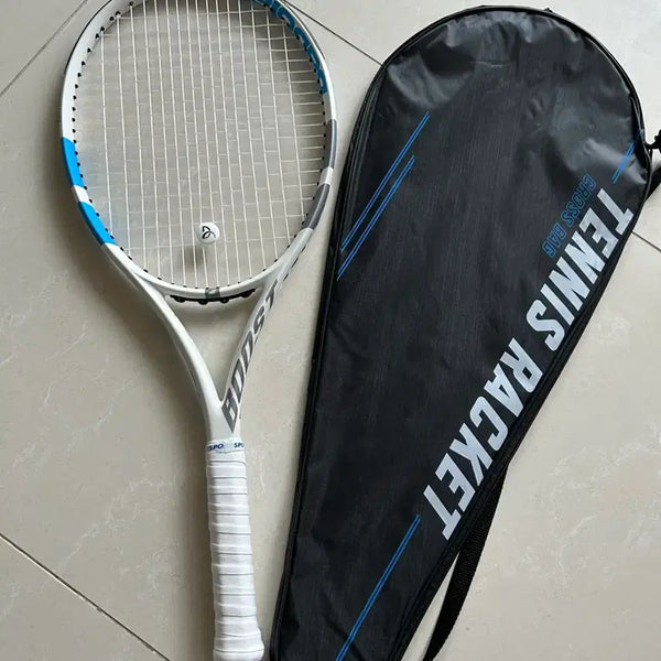 [BUNJANG] Babolat Boost Drive Tennis Racquet with Bag / 바볼랏 부스트 드라이브 테니스 라켓 + 가방 판매