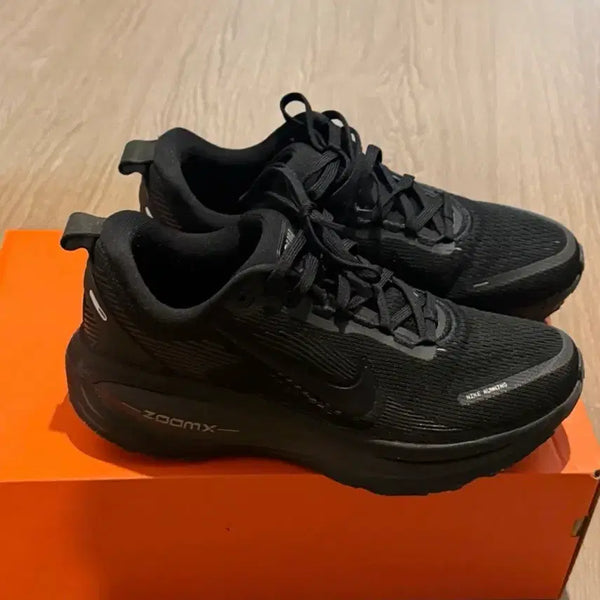 [BUNJANG] Nike Vomero 18 Running Shoes / 나이키 보메로 18 러닝화 /런닝