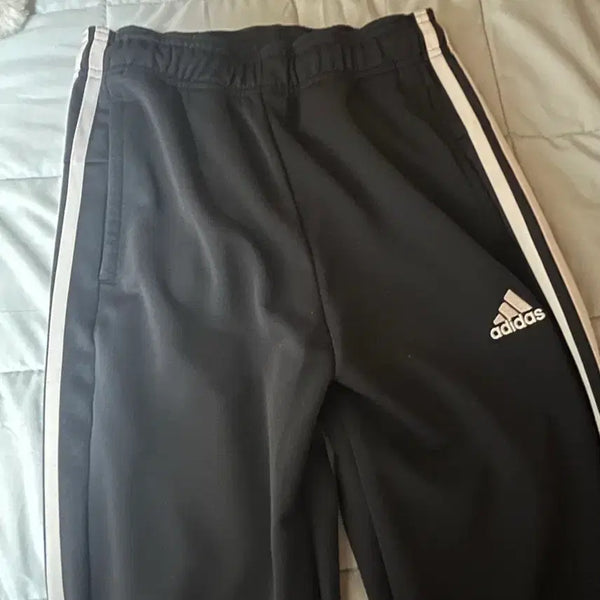 [BUNJANG] Adidas Training Jogger Pants / 아디다스 바지