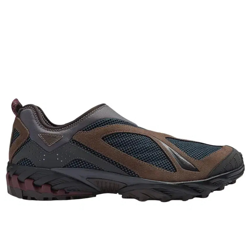 [BUNJANG] New Balance TDS 610 / 뉴발란스 TDS 610