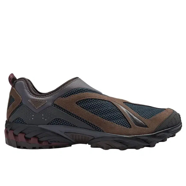 [BUNJANG] New Balance TDS 610 / 뉴발란스 TDS 610