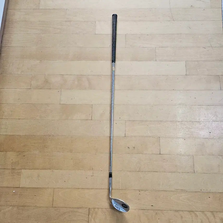 [BUNJANG] Golf Wedge Iron Club / 웨지 아이언 골프채 판매합니다