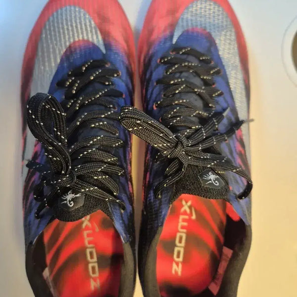 [BUNJANG] Nike Mercurial Superfly 11 Elite AG / 나이키 머큐리얼 슈퍼플라이11 엘리트 ag