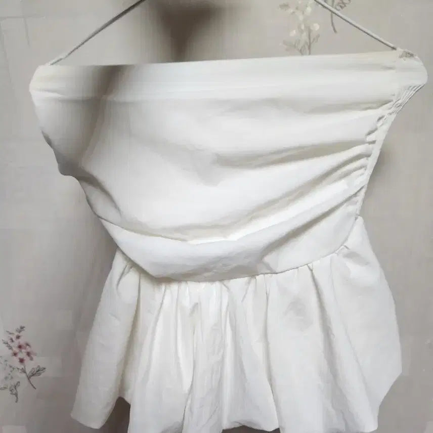 [BUNJANG] Pre-owned Wardrobe Items / 옷장정리