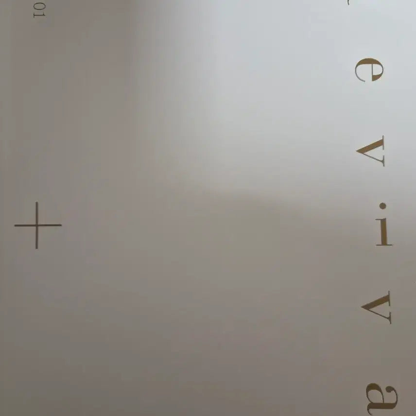 [BUNJANG] Era Talent English Revival Book 1 (2027 Academic Year) / 2027학년도 시대인재 영어 리바이벌 1권