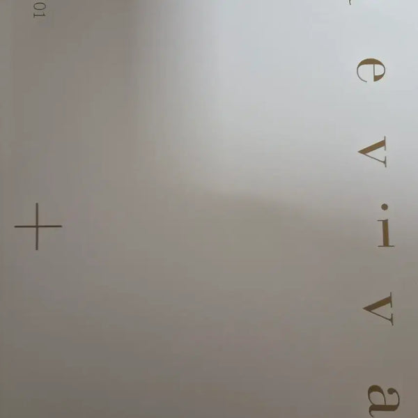 [BUNJANG] Era Talent English Revival Book 1 (2027 Academic Year) / 2027학년도 시대인재 영어 리바이벌 1권