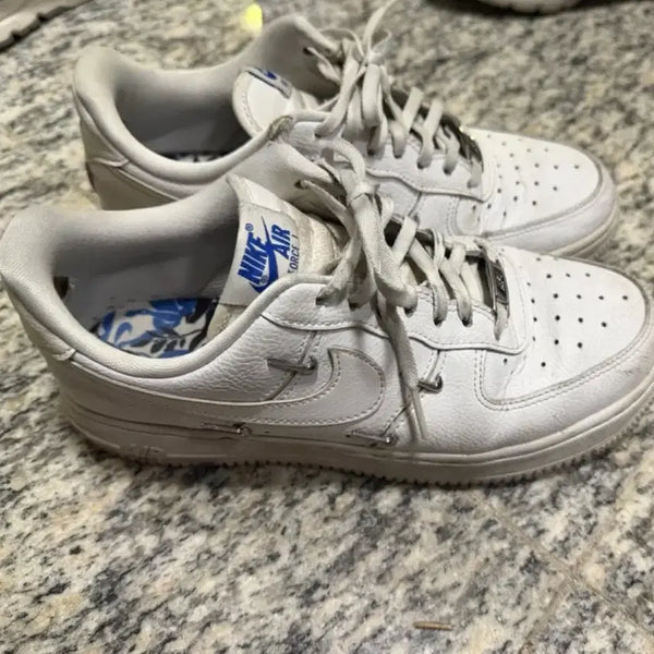 [BUNJANG] Nike Air Force 1 / 나이키 에어포스 1