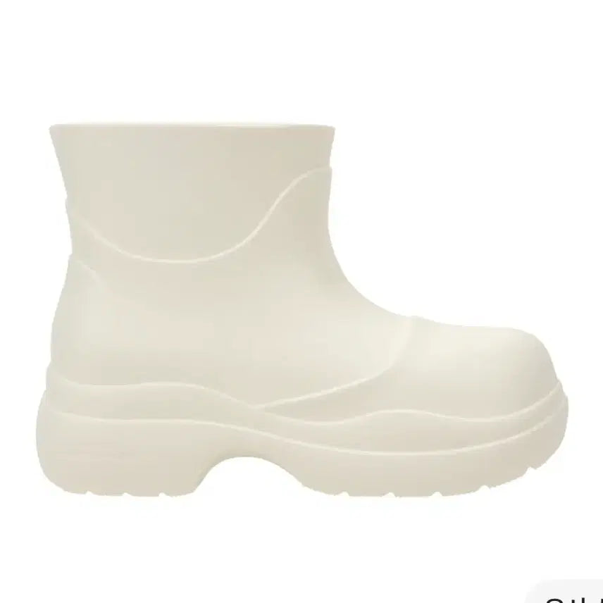 [BUNJANG] Rockfish Women's Rain Boots / 락피쉬 레인부츠