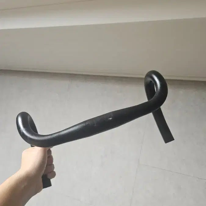 [BUNJANG] 300mm Handlebar / 300mm 핸들바