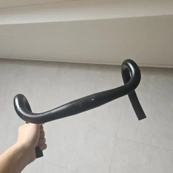 [BUNJANG] 300mm Handlebar / 300mm 핸들바
