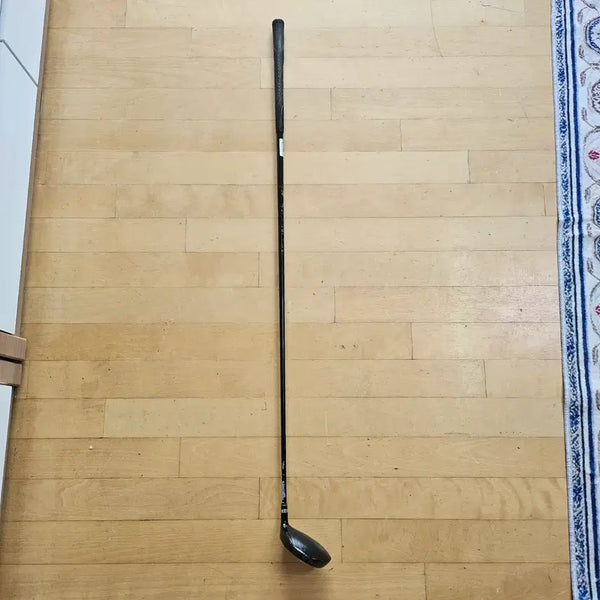 [BUNJANG] G-ARK Premier 848 3-Wood Fairway Golf Club / 3번 골프채 판매합니다