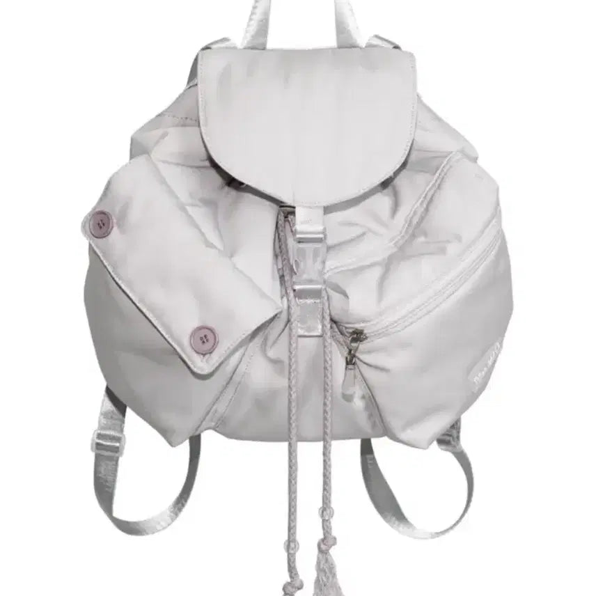 [BUNJANG] 10ve Dance Pahisum Backpack / 텐스댄스 파히섬 백팩