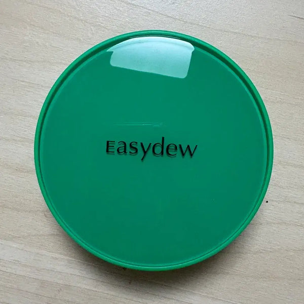 [BUNJANG] Easydew Cushion Sealed / 이지듀 쿠션 easydew