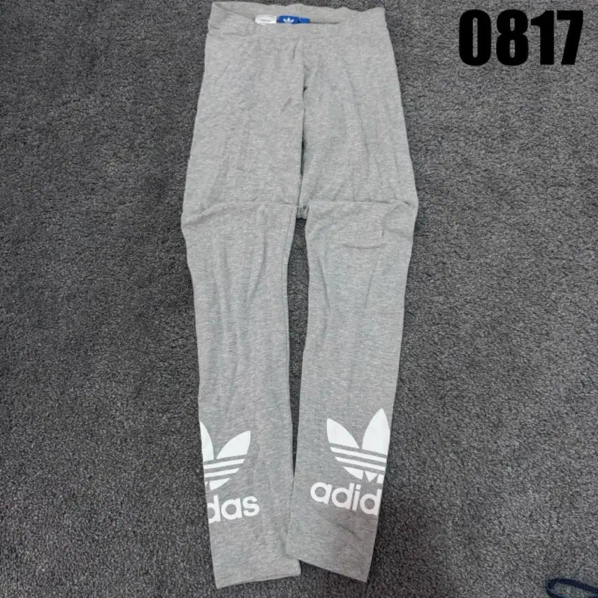 [BUNJANG] Adidas Leggings / 아디다스 레깅스 (85)