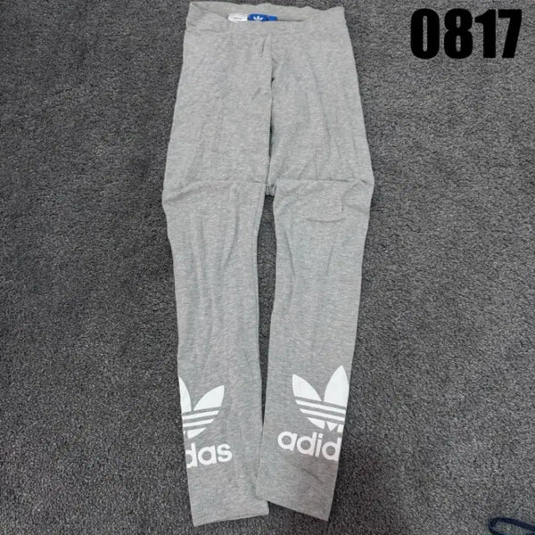 [BUNJANG] Adidas Leggings / 아디다스 레깅스 (85)