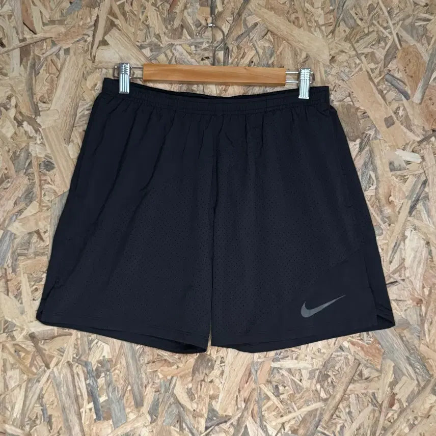 [BUNJANG] Nike Dri-FIT Challenger Lined Running Shorts / 나이키 드라이핏 챌린저 브리프 라인드 러닝 쇼츠 L