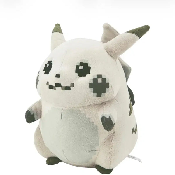 [BUNJANG] Pokemon Center Pikachu Mascot Doll (Beginning) / 포켓몬 센터 마스코트 시작의 피카츄 인형