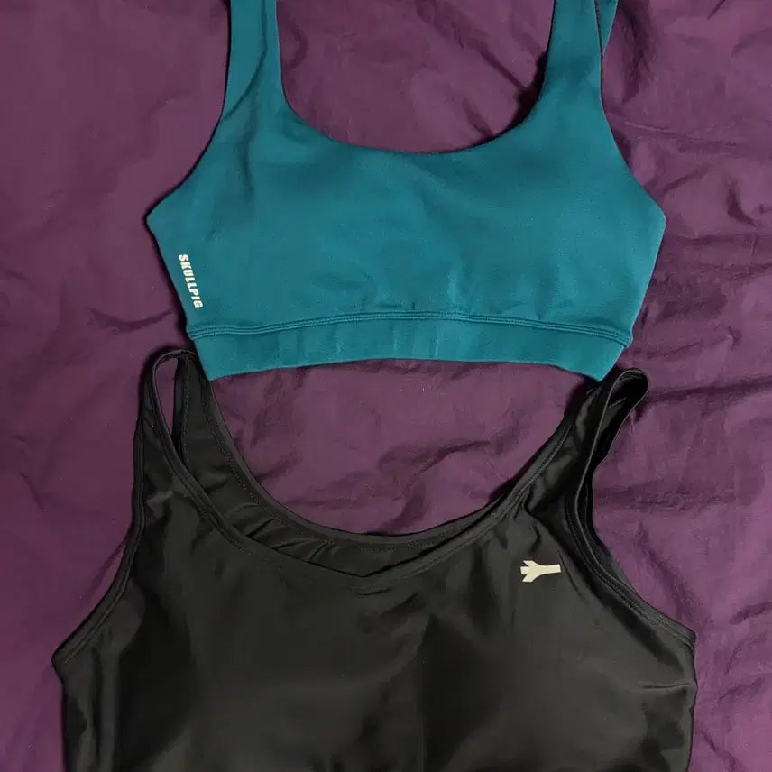 [BUNJANG] Xexymix, Renoma, Skullpig, Fashionwing Athletic Wear Set / 운동복 판매 (젝시믹스, 레노마, 스컬피그,패션윙)