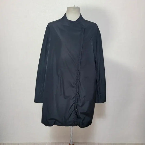 [BUNJANG] Aspesi Lightweight Jacket / 아스페시 바스락자켓