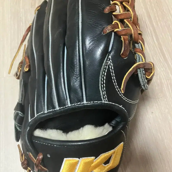 [BUNJANG] Inkojava Core Plus BP-5 12-inch Baseball Glove / 인코자바 core plus bp-5 12인치