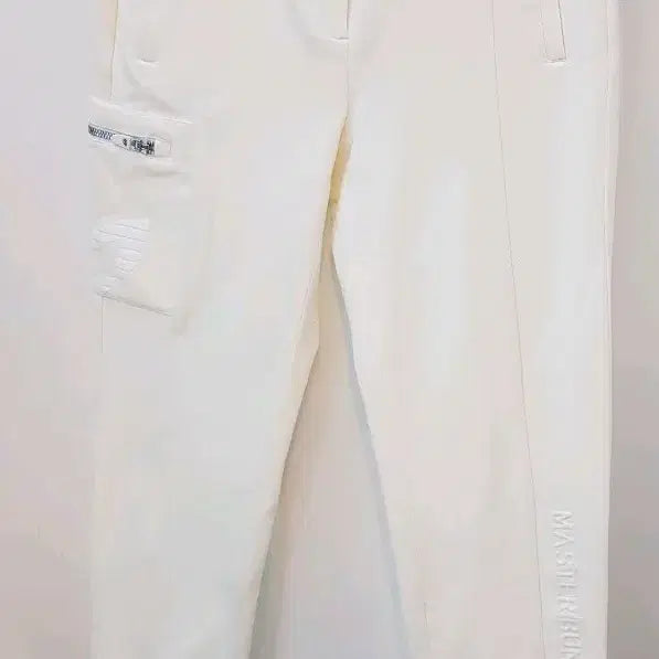 [BUNJANG] Master Bunny Women's Golf Pants Size 63-88 / 여성 마스터버니 골프바지 호칭63-88