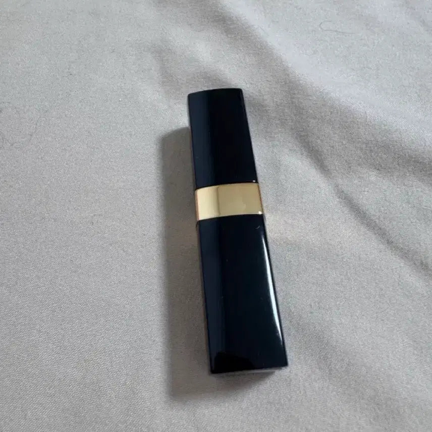 [BUNJANG] Chanel Rouge Coco Flash Lipstick 90 Jour / 샤넬 루쥬 코코 플래쉬 립스틱90 쥬르