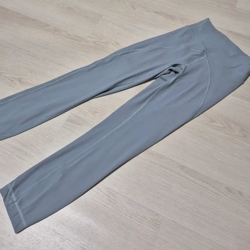 [BUNJANG] Lululemon Leggings Set / 룰루레몬 레깅스 2종