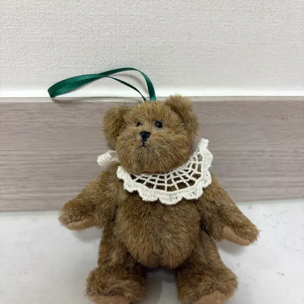 [BUNJANG] Boyds Bears Baby Doll / 보이즈베어 아가