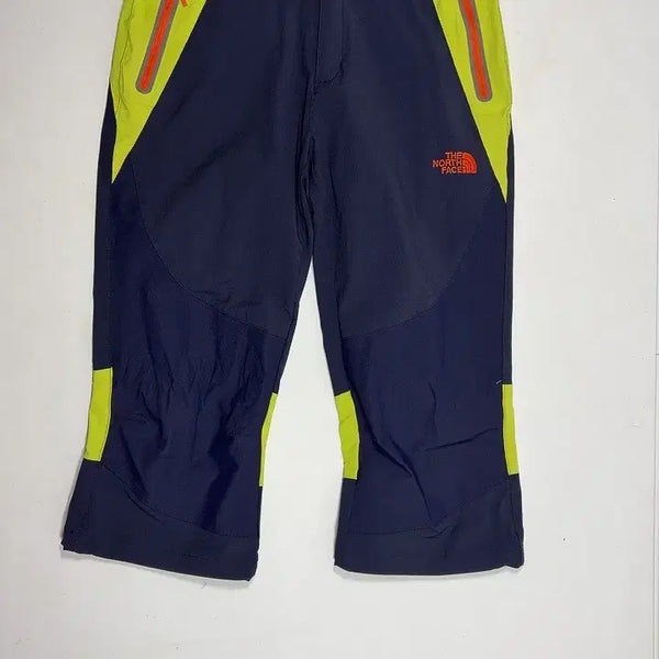 [BUNJANG] The North Face Summer Women's Hiking Shorts (26 Inch) / 12426번 노스페이스 [여름] 여자 등산복 반바지 26 인치