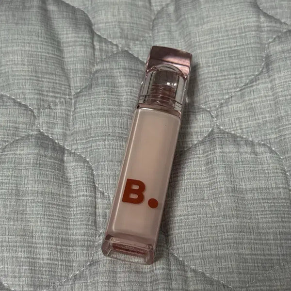 [BUNJANG] B. by BANILA Glow Veil Tint Muted Cocoa / 바닐라코 글로우 베일 틴트 02 뮤티드 코코아