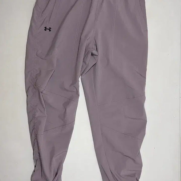 [BUNJANG] Under Armour Women's Summer Jogger Pants Size S / 12427번 언더아머 [여름] 여자 트레이닝복 조거 팬츠 S 사이즈