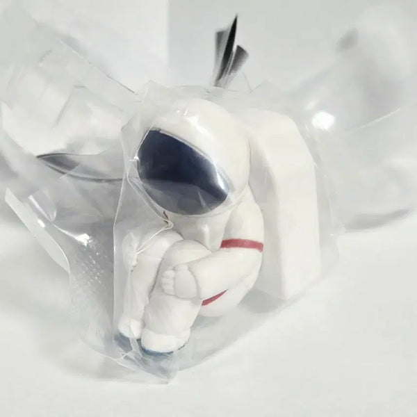 [BUNJANG] Machiboke Gacha Astronaut / 언제오려나 마치보우케 가챠 우주 비행사