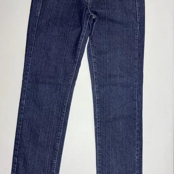 [BUNJANG] Calvin Klein Women's Jeans 28 Inch / 12428번 캘빈클라인 [사계절] 여자 청바지 28 인치