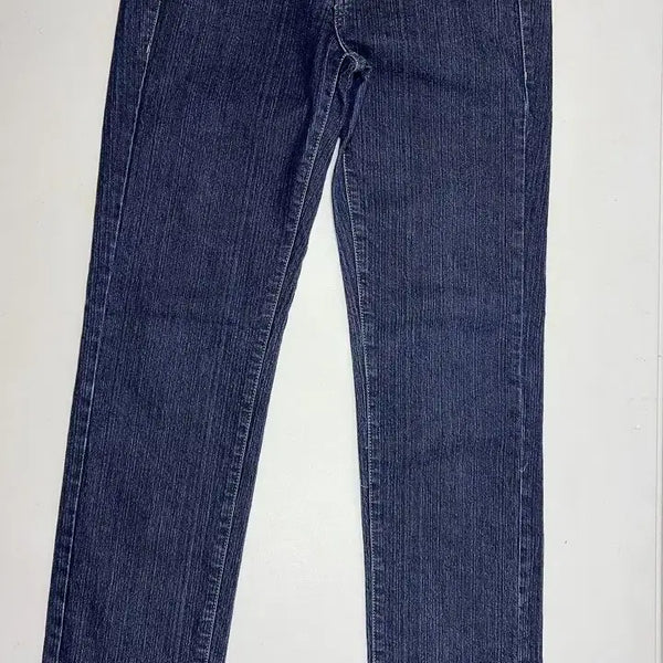 [BUNJANG] Calvin Klein Women's Jeans 28 Inch / 12428번 캘빈클라인 [사계절] 여자 청바지 28 인치