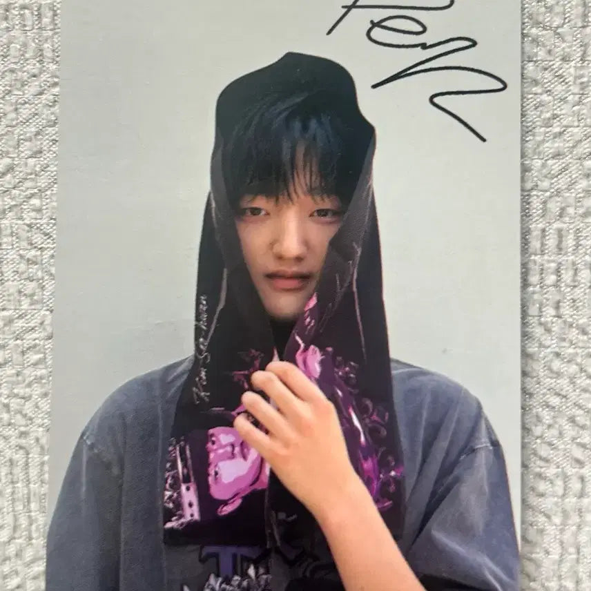 [BUNJANG] T1 Homeground Phase Photocard / t1 홈그라운드 페이즈 포카 판매