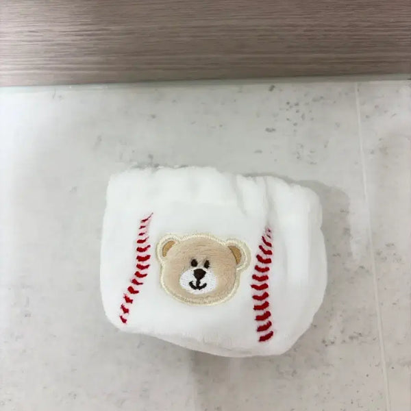 [BUNJANG] Starbucks Baseball Charm / 스타벅스 야구링