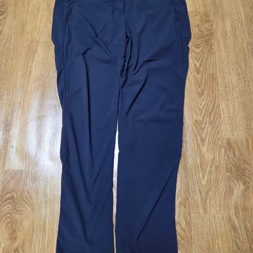 [BUNJANG] Elle Golf Women's Golf Pants 70 / 엘르골프 여성 골프바지 70